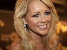Jelka van Houten