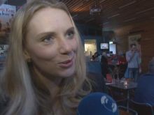 Jelka van Houten