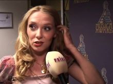 Jelka van Houten
