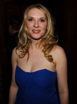 Jelka van Houten