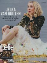 Jelka van Houten