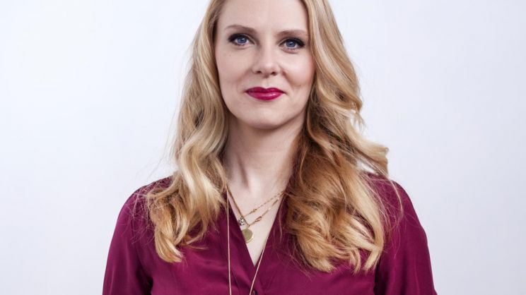 Jelka van Houten