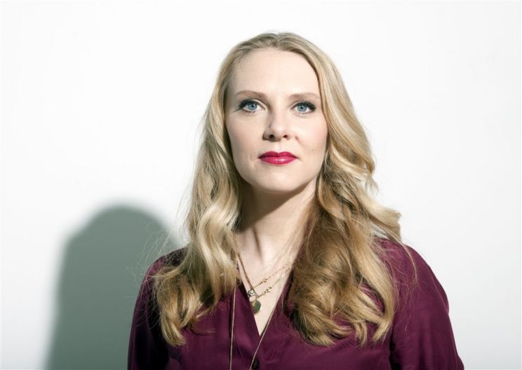 Jelka van Houten
