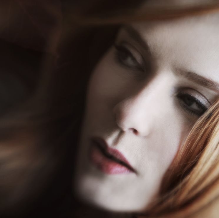 Jelka van Houten