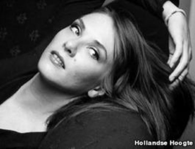 Jelka van Houten