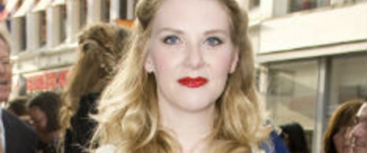 Jelka van Houten