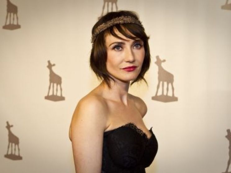 Jelka van Houten