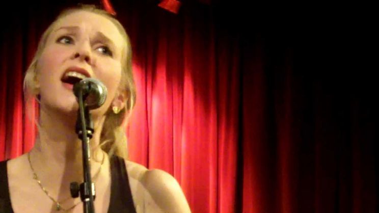 Jelka van Houten
