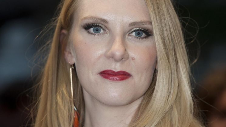 Jelka van Houten