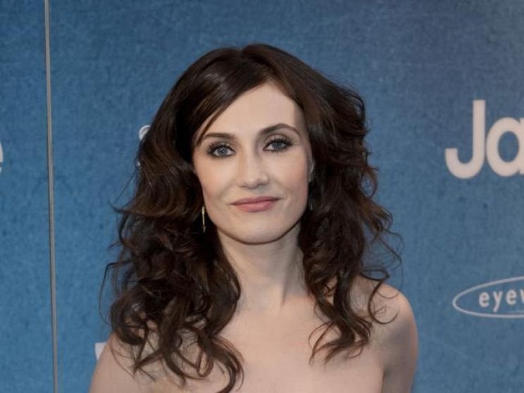 Jelka van Houten