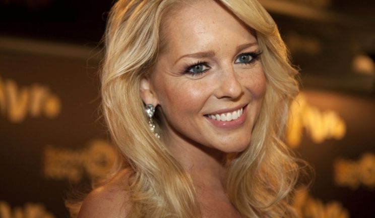 Jelka van Houten