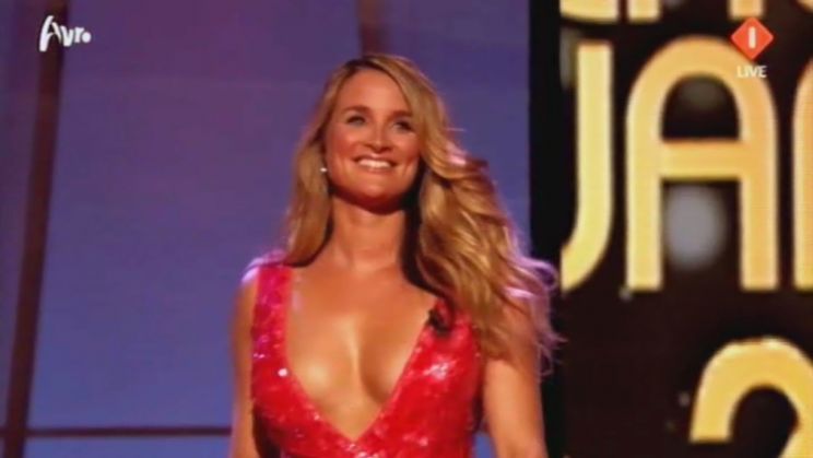 Jelka van Houten
