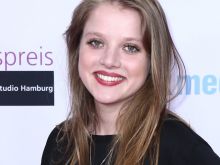 Jella Haase