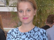 Jella Haase