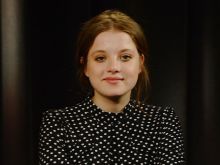 Jella Haase
