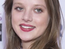 Jella Haase