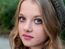 Jella Haase