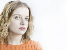 Jella Haase