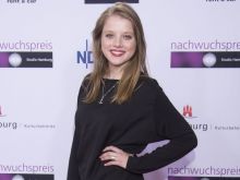 Jella Haase