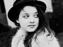 Jella Haase