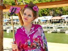 Jella Haase