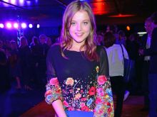 Jella Haase
