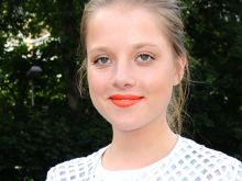 Jella Haase