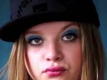 Jella Haase