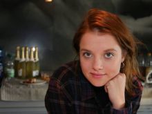 Jella Haase