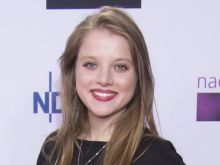 Jella Haase