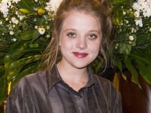Jella Haase #929135 picture (Landscape Medium)
