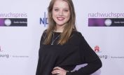 Jella Haase