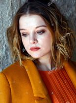 Jella Haase