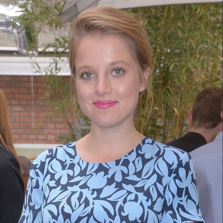 Jella Haase