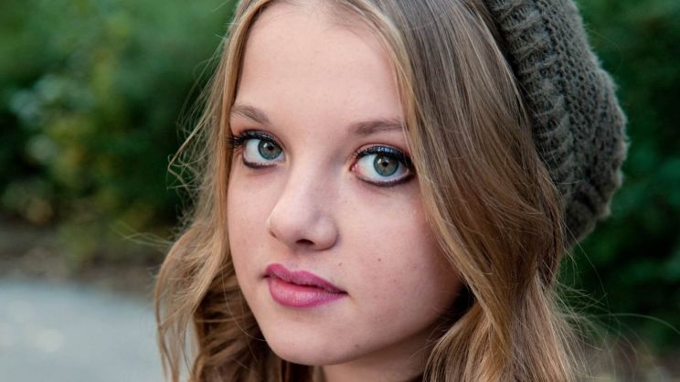 Jella Haase