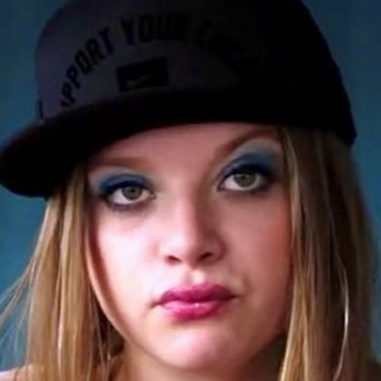 Jella Haase