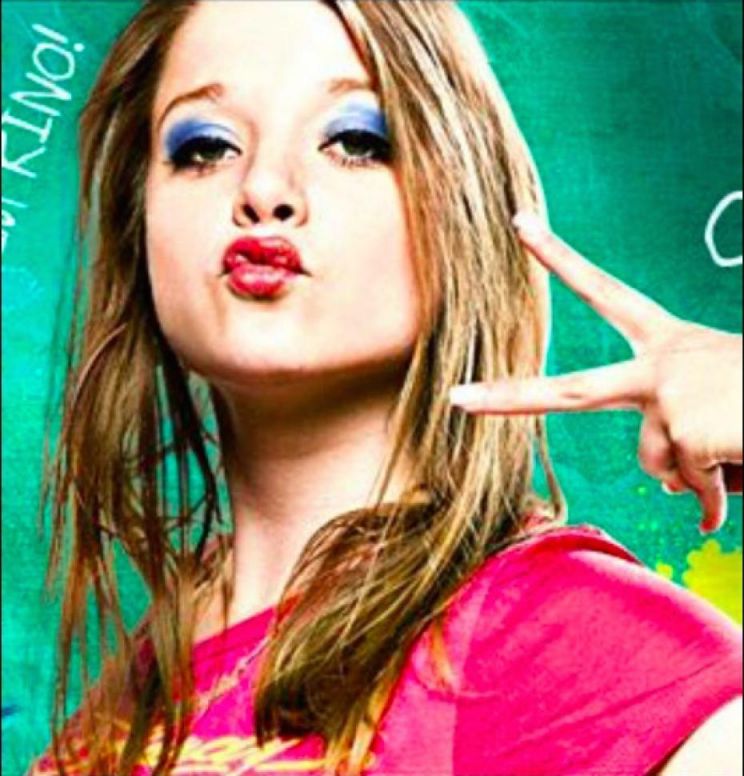 Jella Haase