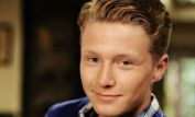Jelle Florizoone