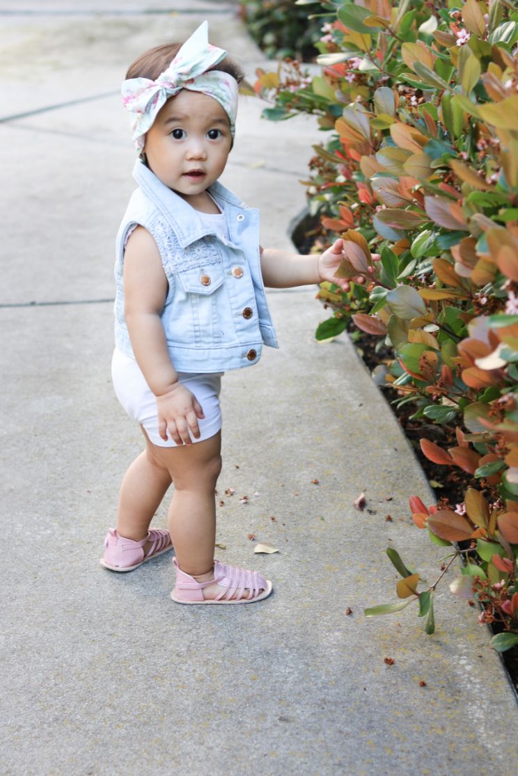 Jelynn Sophia