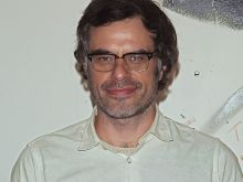 Jemaine Clement