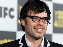 Jemaine Clement