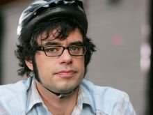 Jemaine Clement