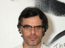 Jemaine Clement