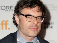 Jemaine Clement