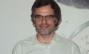 Jemaine Clement