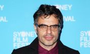 Jemaine Clement