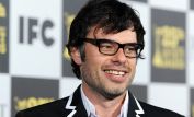 Jemaine Clement