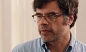 Jemaine Clement