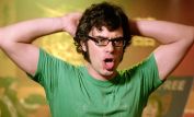 Jemaine Clement