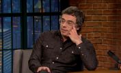 Jemaine Clement